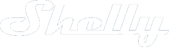 Shelly Logo