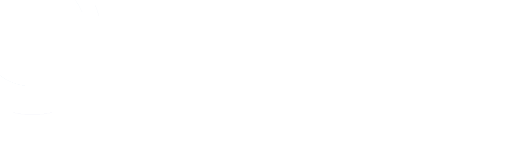 Onvif Logo